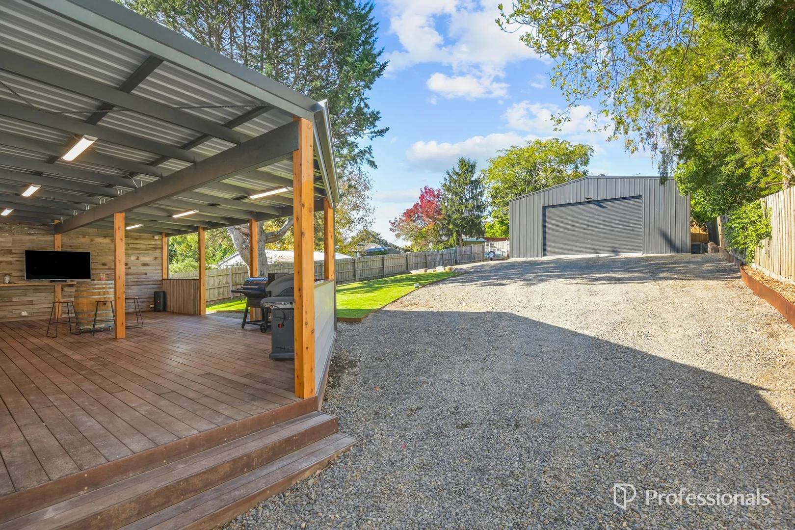 Additional image 20 of 10 Connors Flat Road, Wandin North VIC 3139