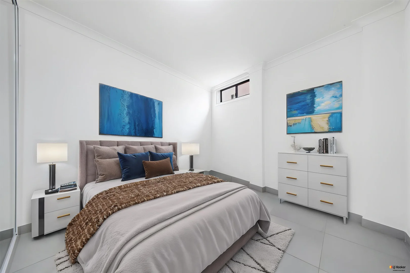 Additional image 2 of 13a Scott Street, Belfield NSW 2191