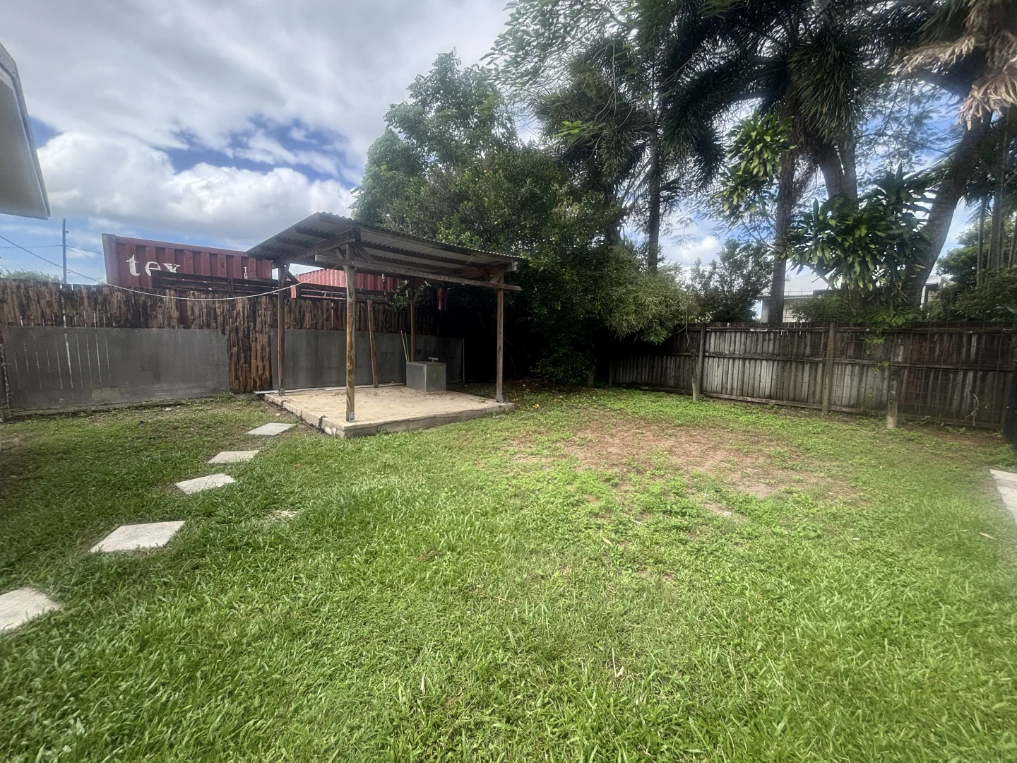 Additional image 2 of 5 Morehead Street, Bungalow QLD 4870