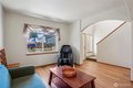 Additional image 5 of 15350 104th Way SE, Yelm, WA, 98597