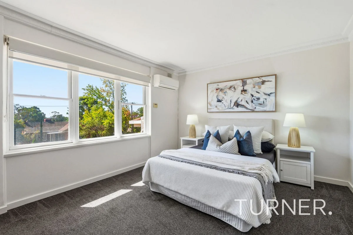 Additional image 7 of 1 Dryden Avenue, Hazelwood Park SA 5066