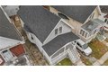 Additional image 39 of 154 Zenner St, Buffalo, NY, 14211