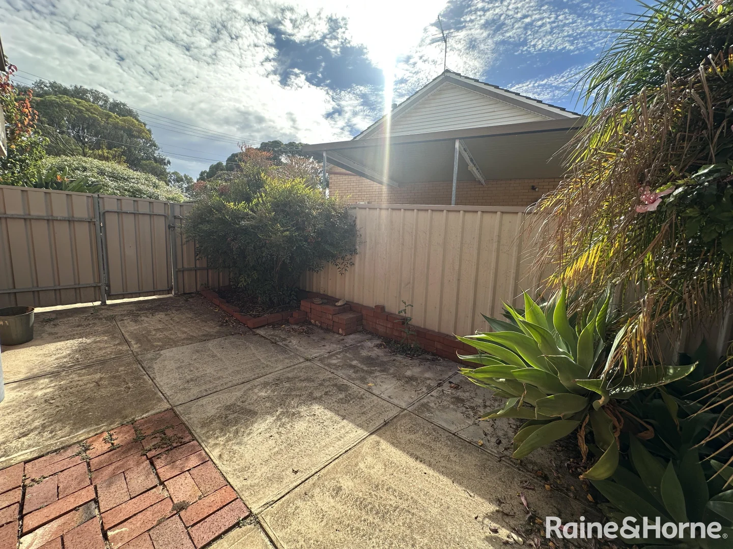 Additional image 21 of 14 Jenny Avenue, Dernancourt SA 5075