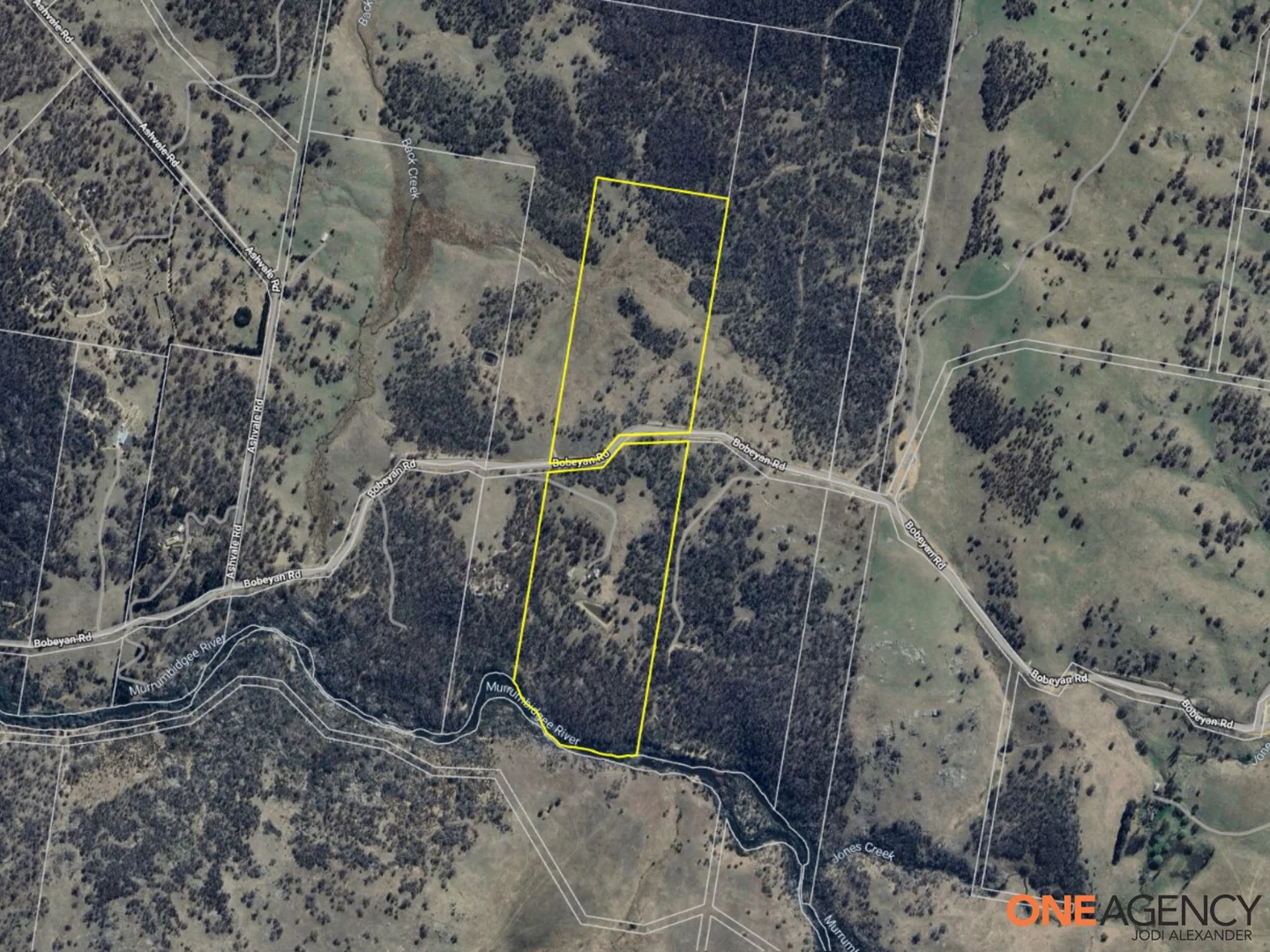 Additional image 32 of 1242 Bobeyan Road, Shannons Flat NSW 2630