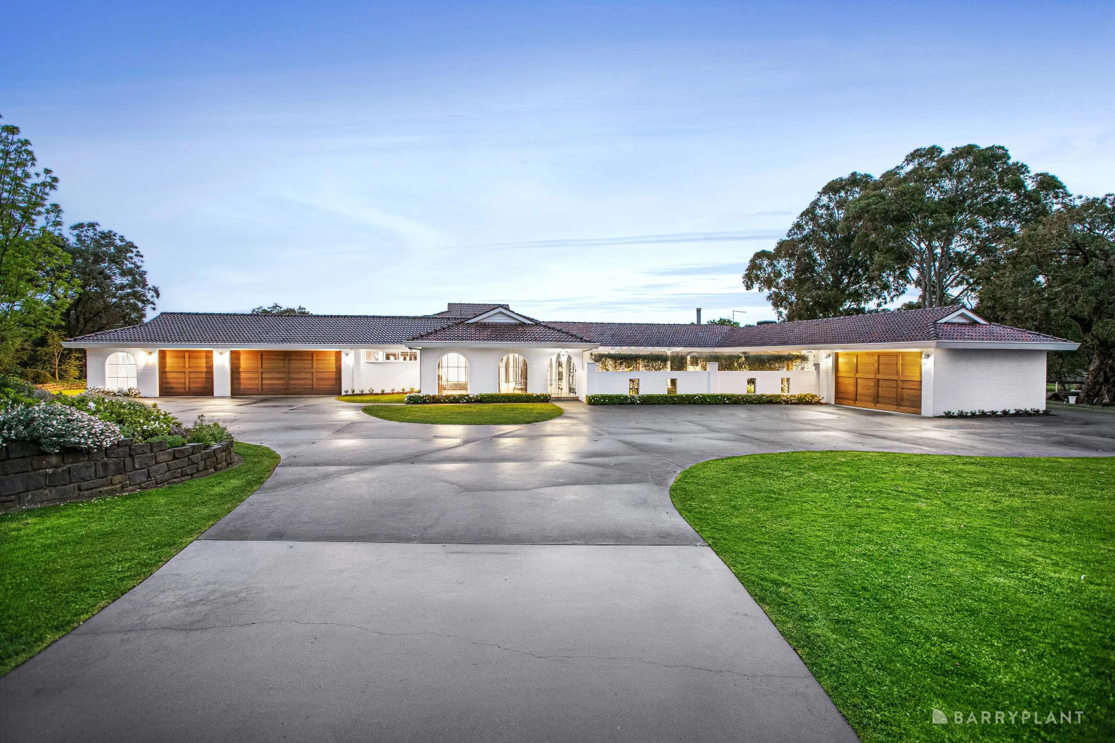 Additional image 29 of 2 Timbertop Ridge, Warrandyte VIC 3113