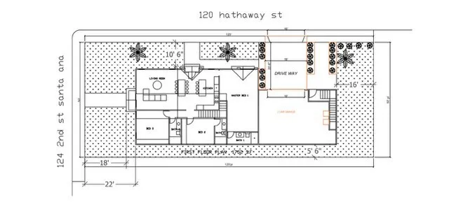 Additional image 10 of 120 N Hathaway St, Santa Ana, CA 92701