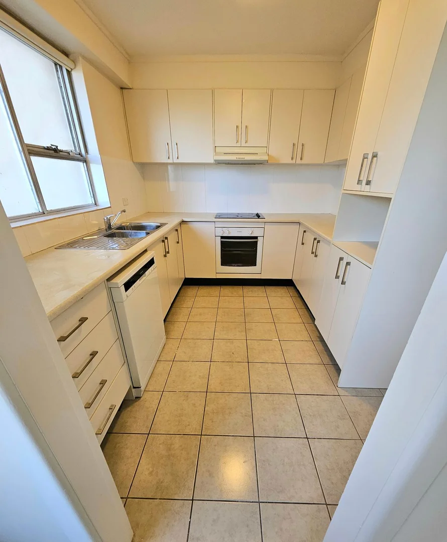 Additional image 3 of 91/177 Bellevue Rd, Bellevue Hill NSW 2023