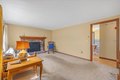 35 Bobbies Ln, South Chatham, MA, 02659 photo 3