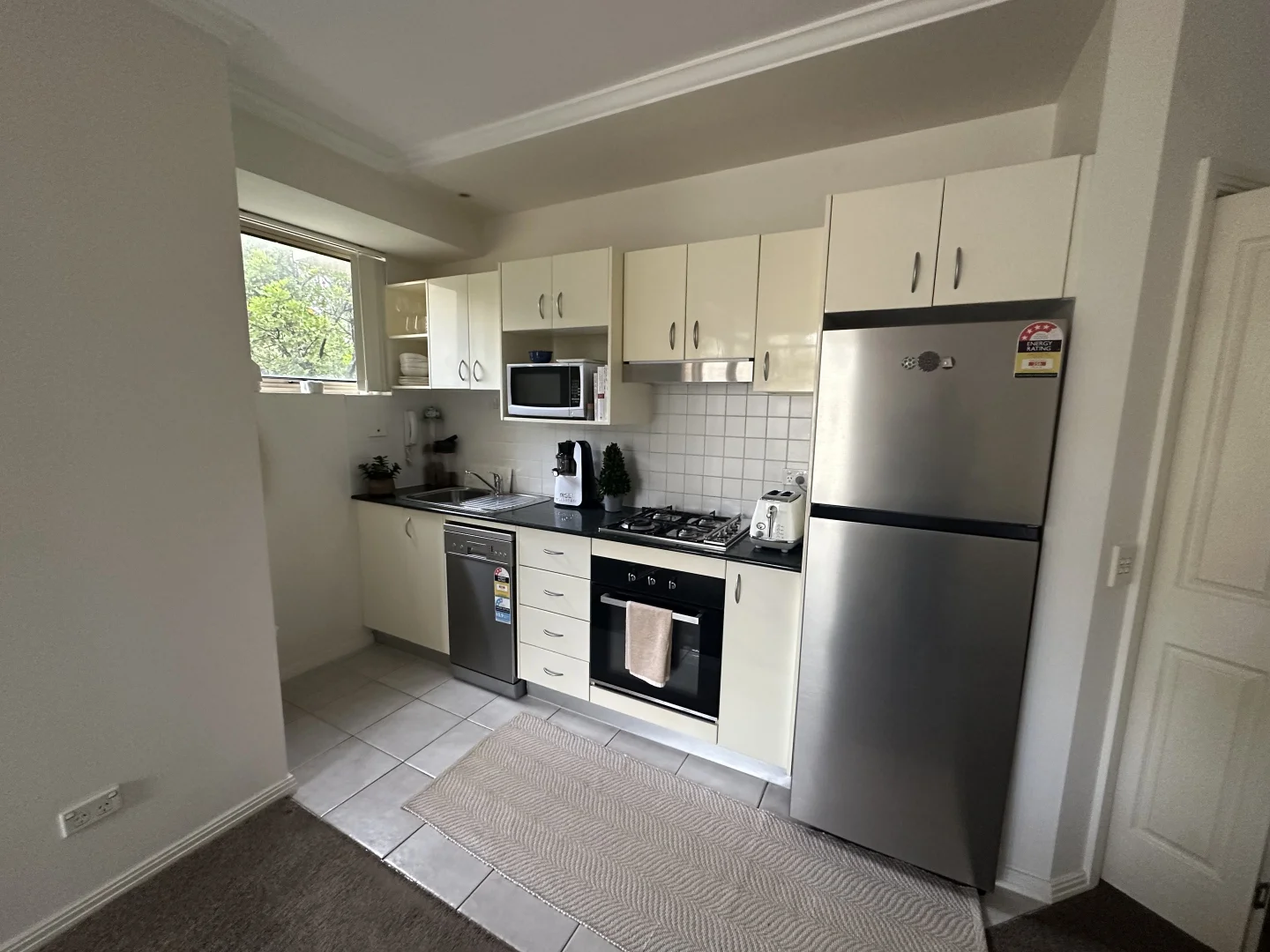 Additional image 4 of 1 Warayama Place, Rozelle NSW 2039
