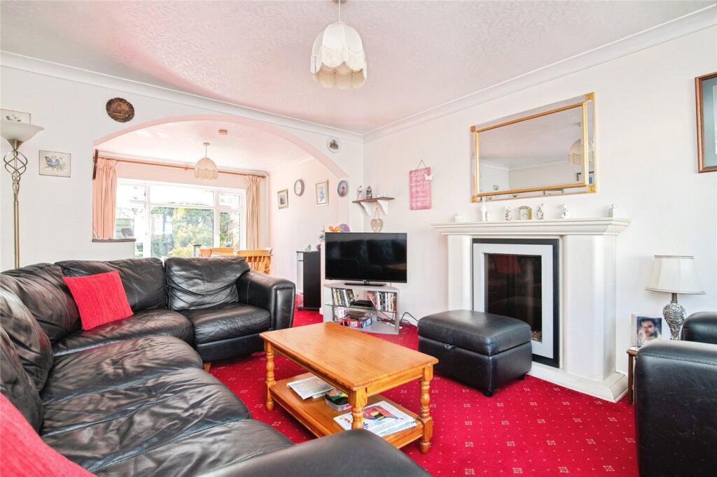 Additional image 2 of Ladysmith Road, Halesowen, West Midlands, B63