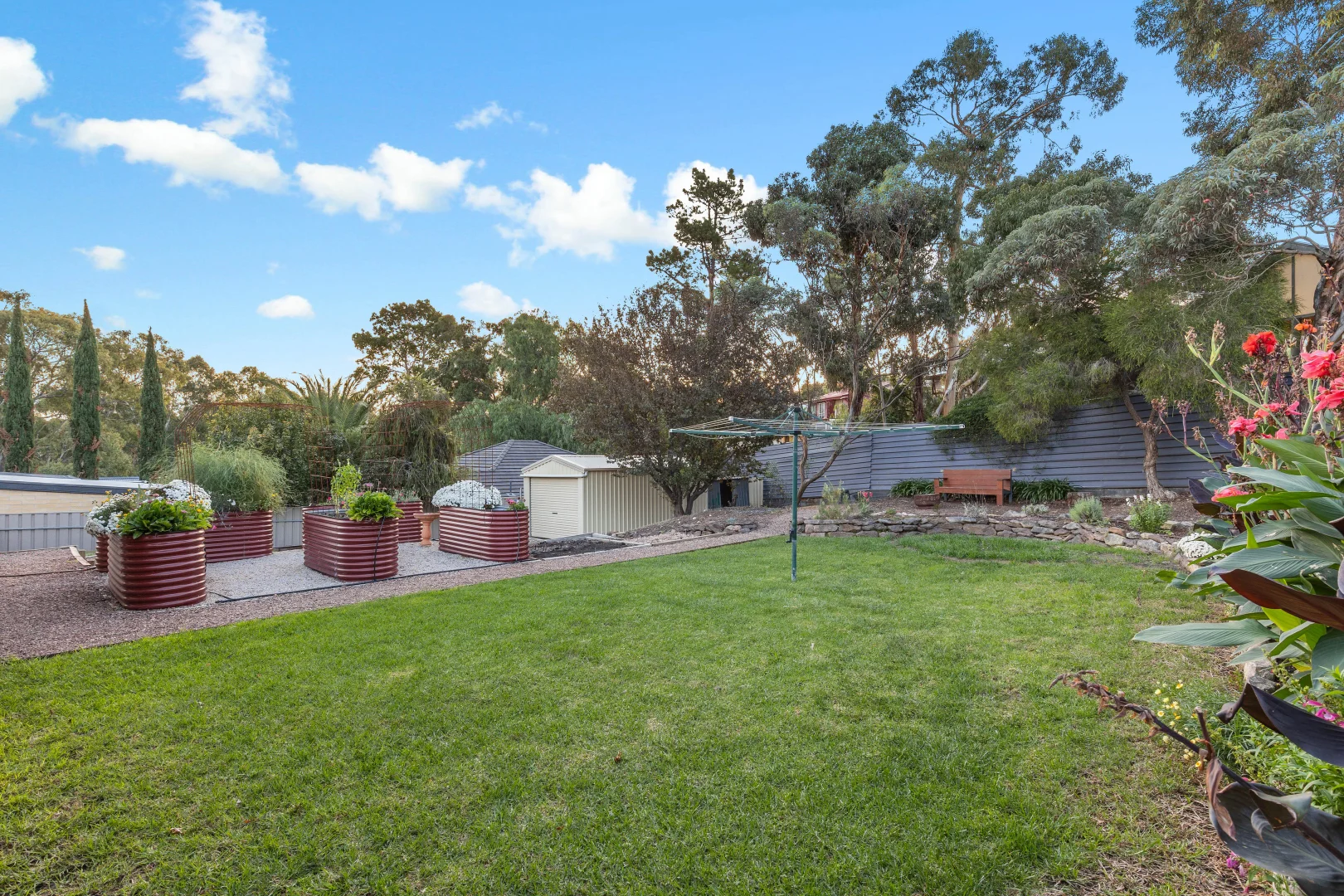 Additional image 11 of 73 The Strand, Reynella SA 5161