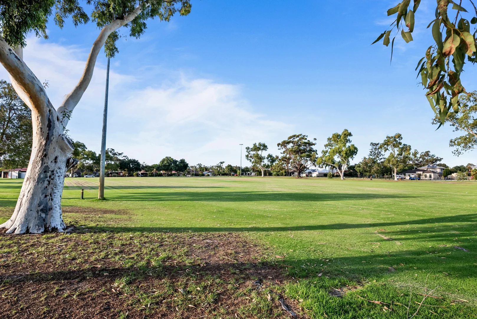 Additional image 21 of 18A Linthorne Way, Balga WA 6061