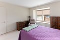 Additional image 22 of 37 Elderwood Dr Unit 37, Stoughton, MA, 02072