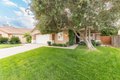 Additional image 2 of 1405 Cortese St, Tulare, CA, 93274
