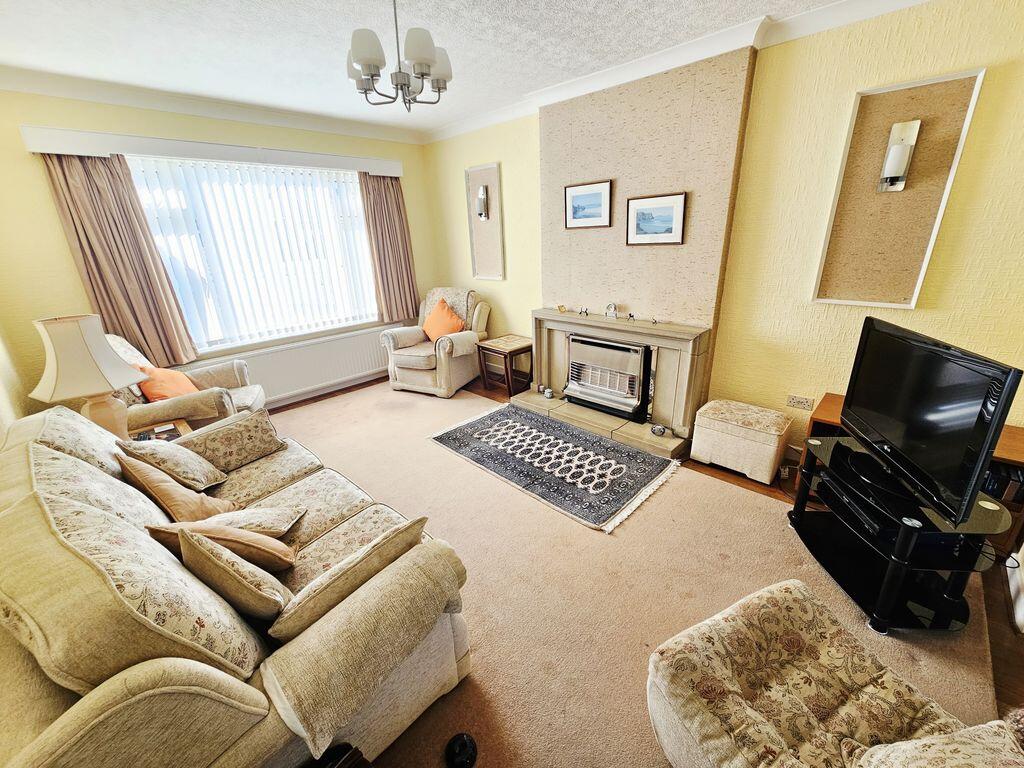 Additional image 2 of Braemar Road, Sutton Coldfield, B73 6LN
