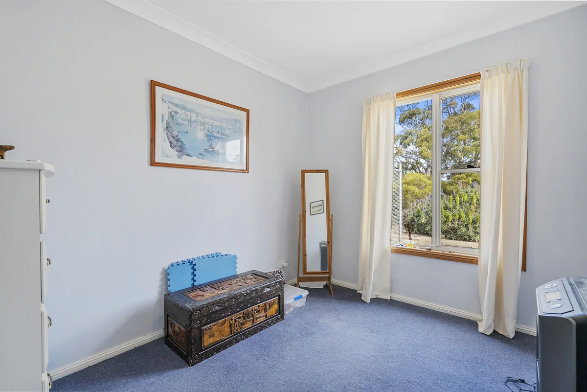 Additional image 14 of 27 Francis Street, Swansea TAS 7190