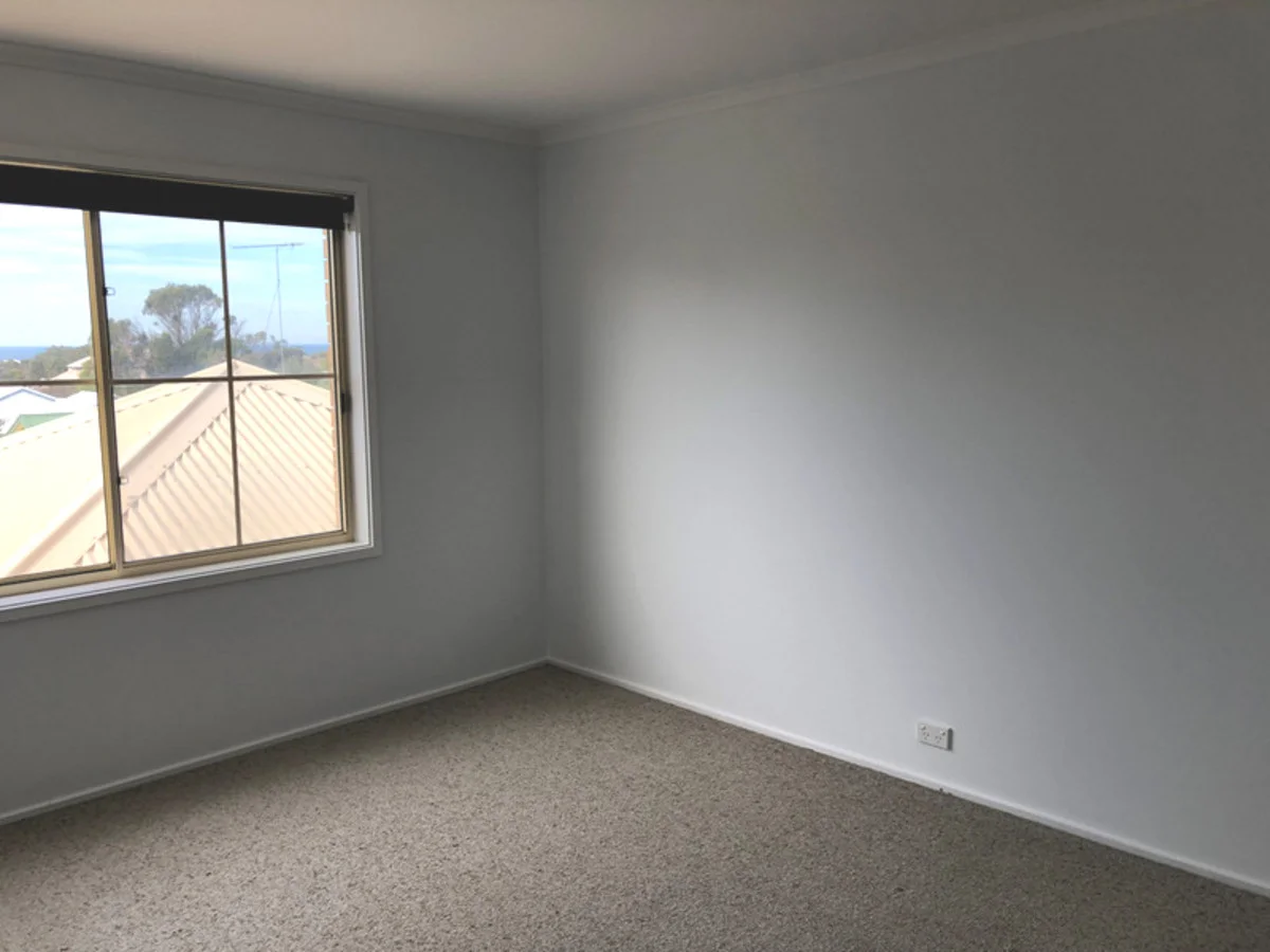 Additional image 7 of 4 Madina Place, Torquay VIC 3228