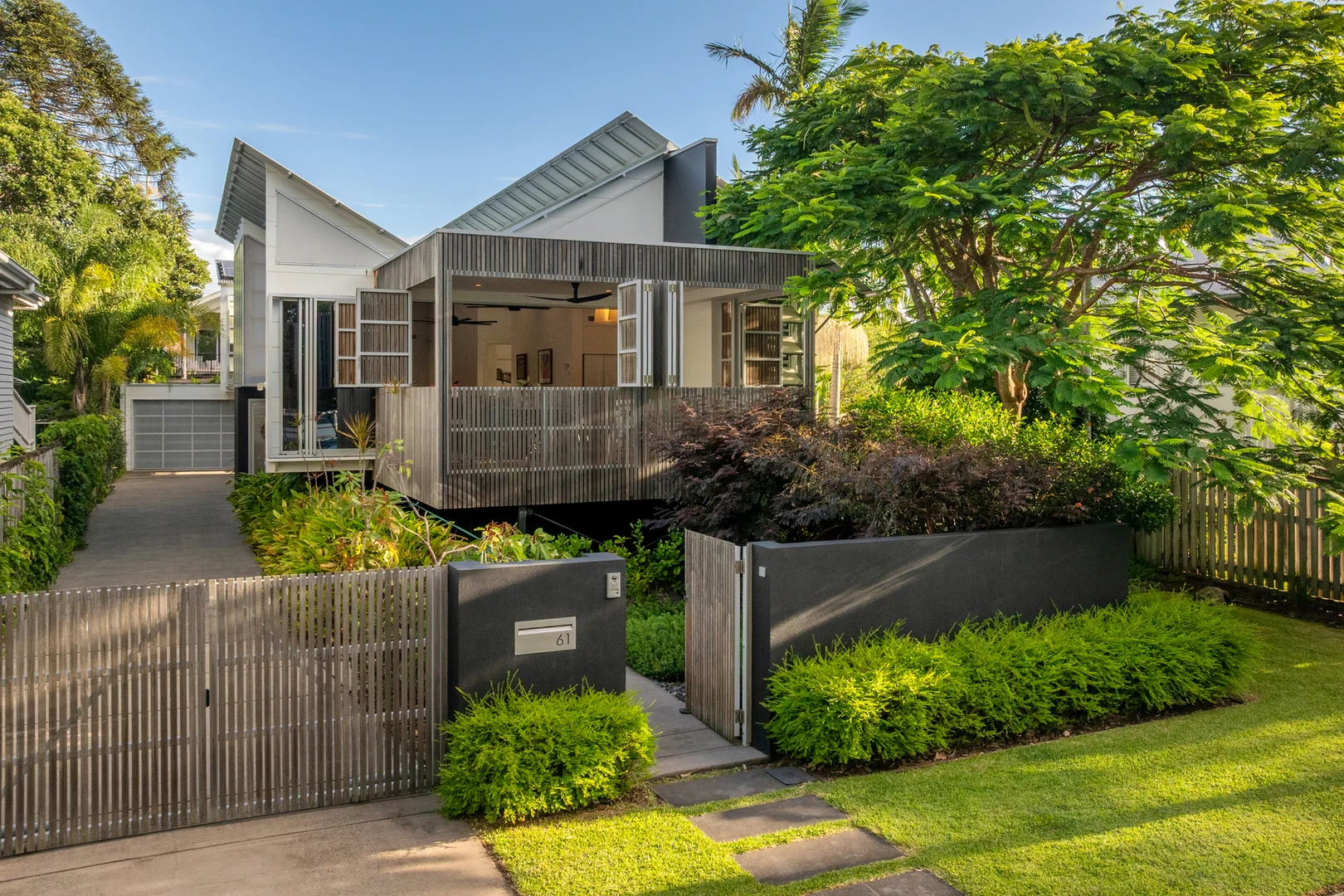 Additional image 3 of 61 Hilton Esplanade, Tewantin QLD 4565