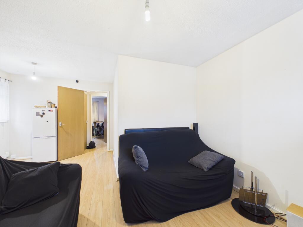 Additional image 9 of Lime Tree Road, Birmingham