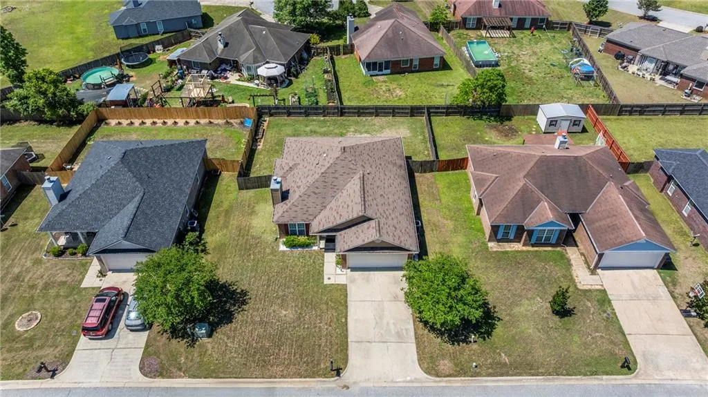 Additional image 25 of 84 Lincolnshire Lane, Phenix City, AL 36870