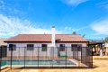 Additional image 34 of 9841 Golden Arrow Ln, Rancho Cucamonga, CA, 91701