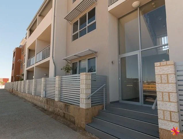 35/55 Flourish Loop, Atwell WA 6164