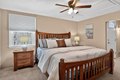 Additional image 14 of 3 Elizabeth Ave, Burlington, MA, 01803