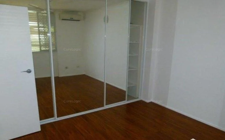 Additional image 3 of 2/6 Poinciana Street, Nightcliff NT 0810