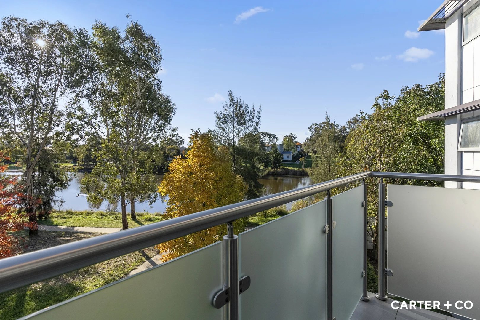 Additional image 29 of 8/15 Dickins Street, Forde ACT 2914