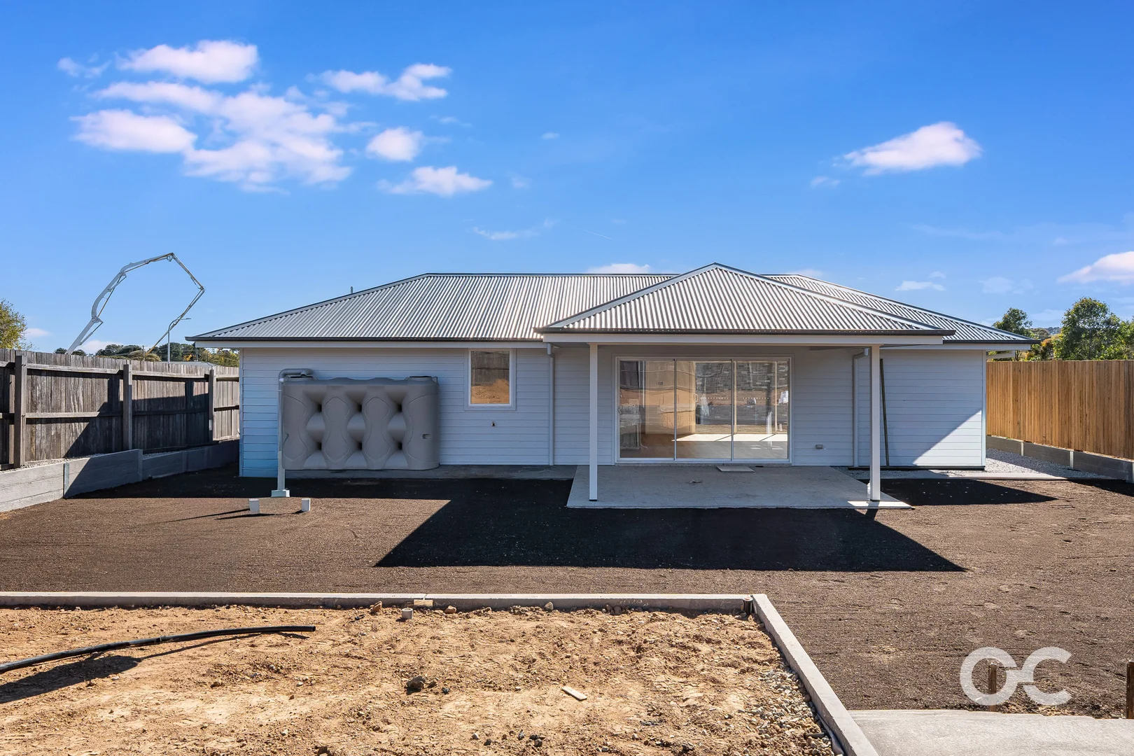 Additional image 9 of 34 Knox Pl, Millthorpe NSW 2798