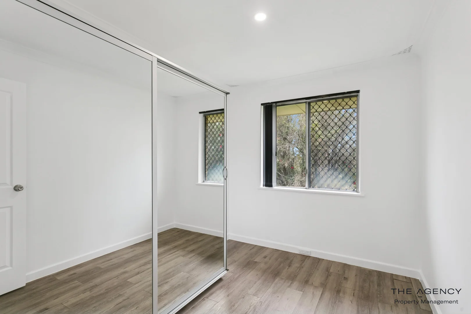 Additional image 14 of 12/20 Huckle Street, Tuart Hill WA 6060