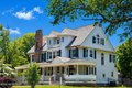Additional image 2 of 200 Bridlemere Ave, Interlaken, NJ, 07712