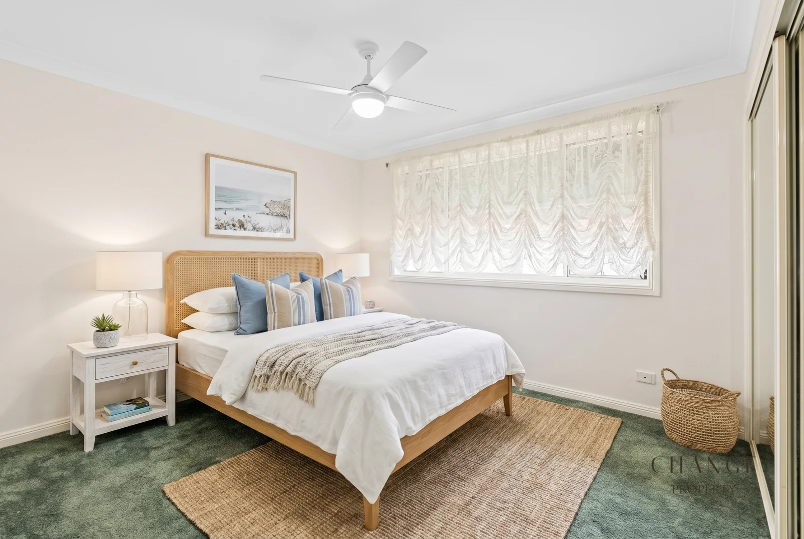 Additional image 6 of 12/30 Pine Avenue, Davistown NSW 2251