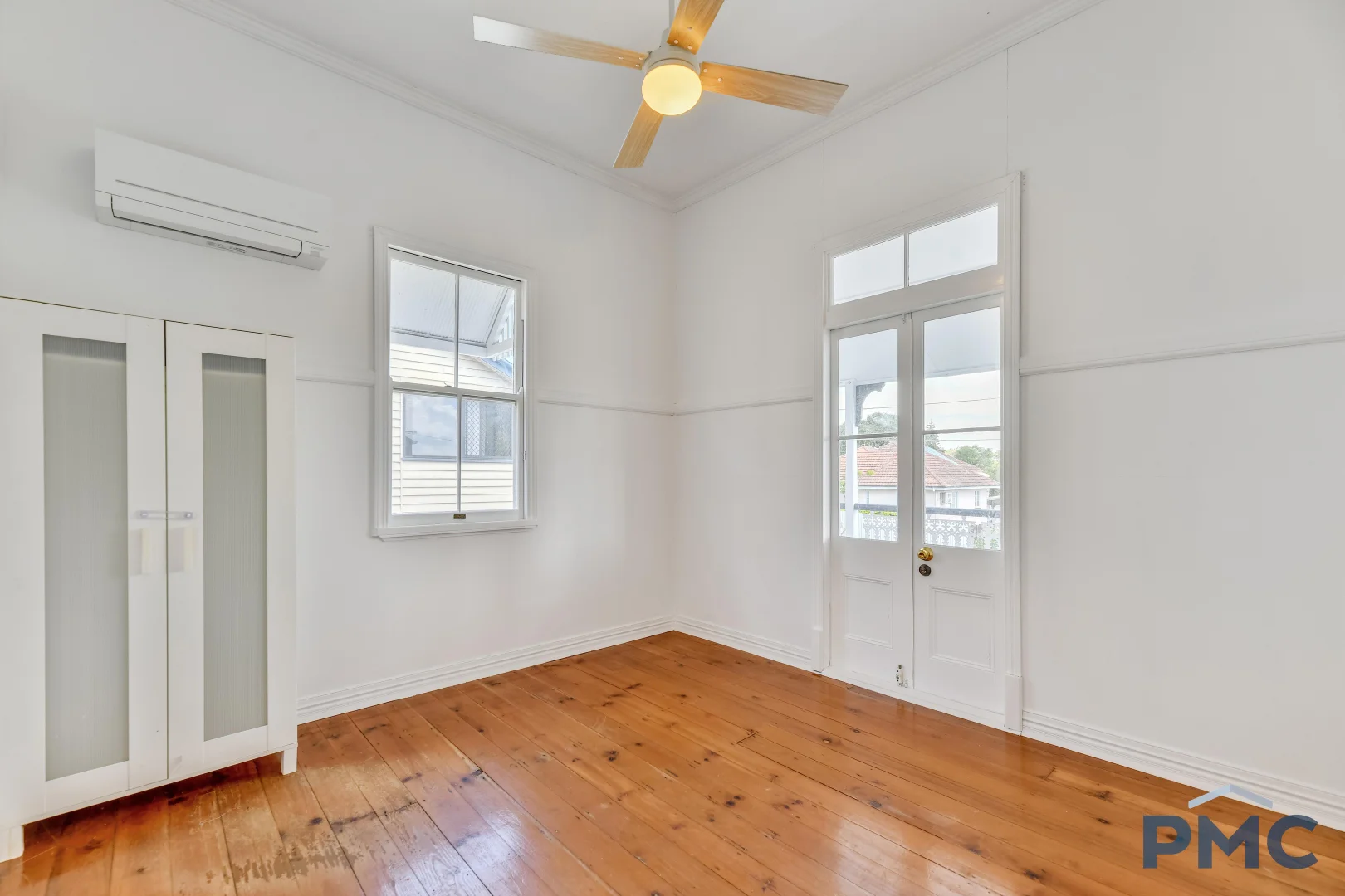 Additional image 9 of 85 Venner Road, Annerley QLD 4103