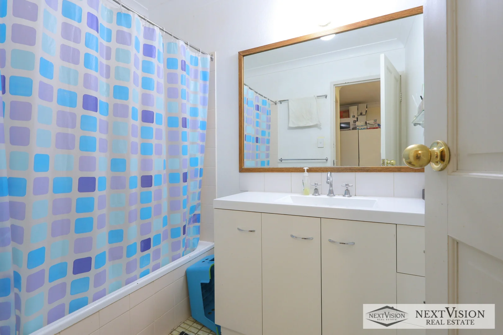 Additional image 13 of 14/441 Canning Highway, Melville WA 6156