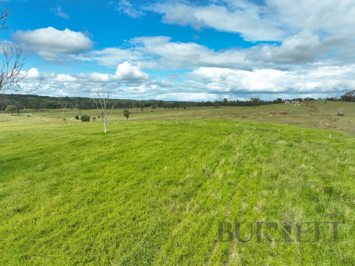 Additional image 15 of 595 Walla Road, Morganville QLD 4671