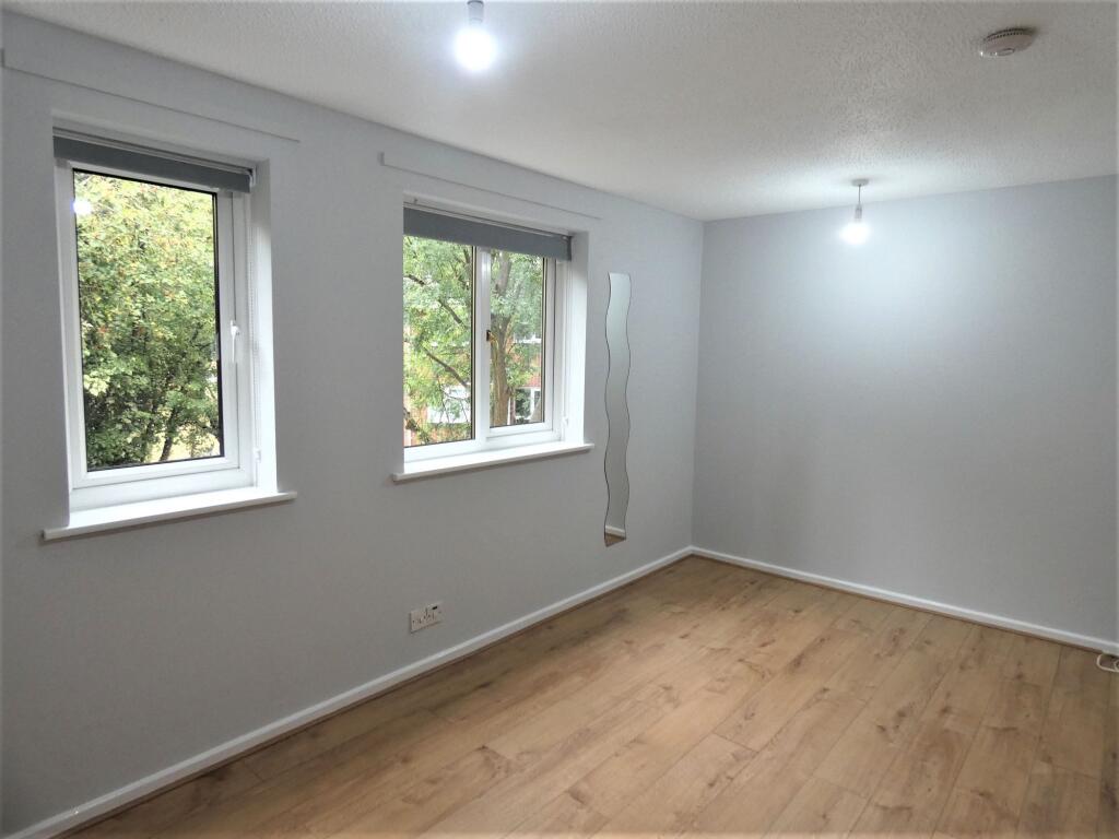 Additional image 2 of Eastbrook Close, Sutton Coldfield, B76