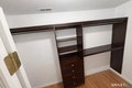 Additional image 9 of 44 N Beacon St, Waterbury, CT, 06704