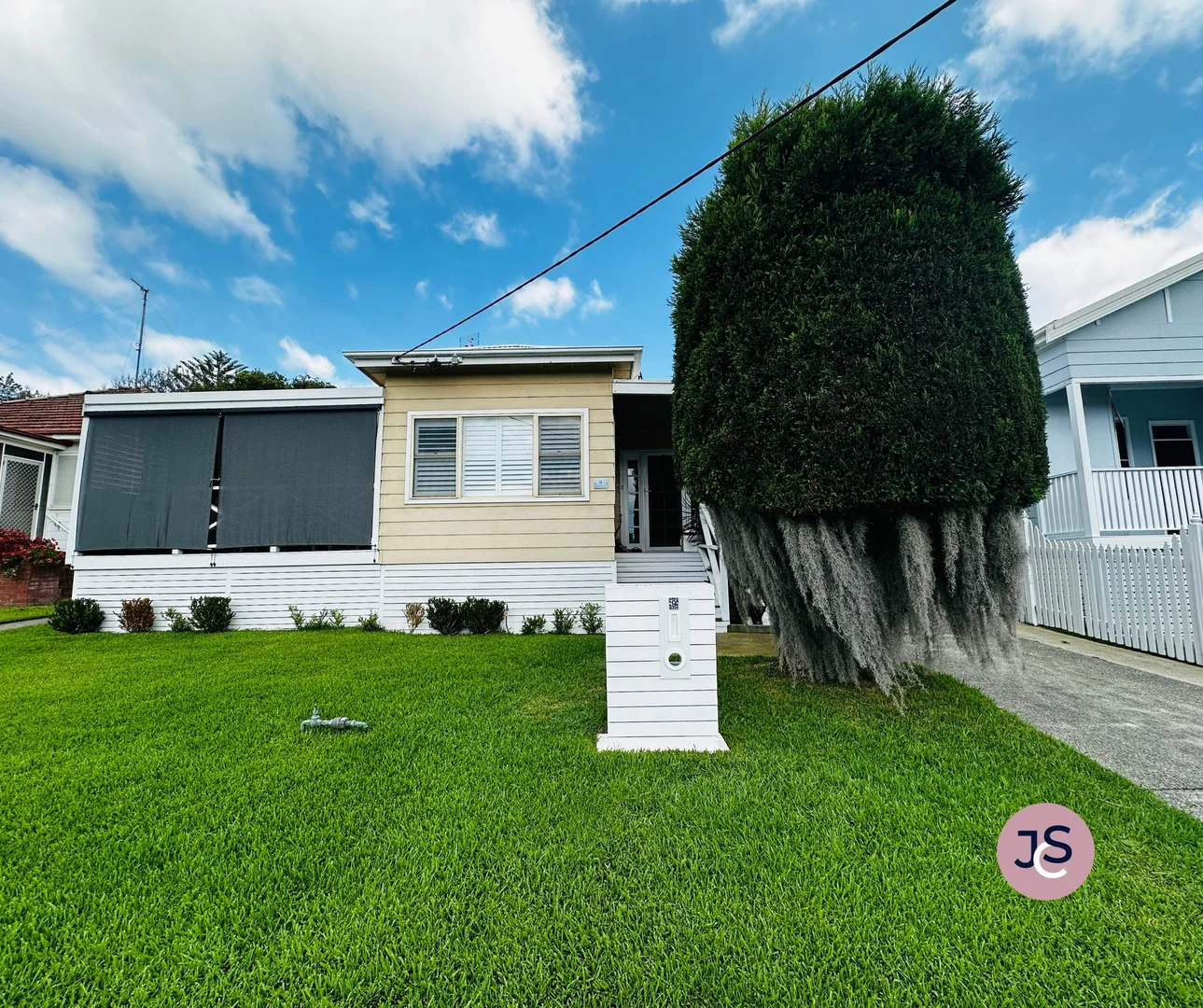 Additional image 15 of 9 Crockett Street, Cardiff South NSW 2285