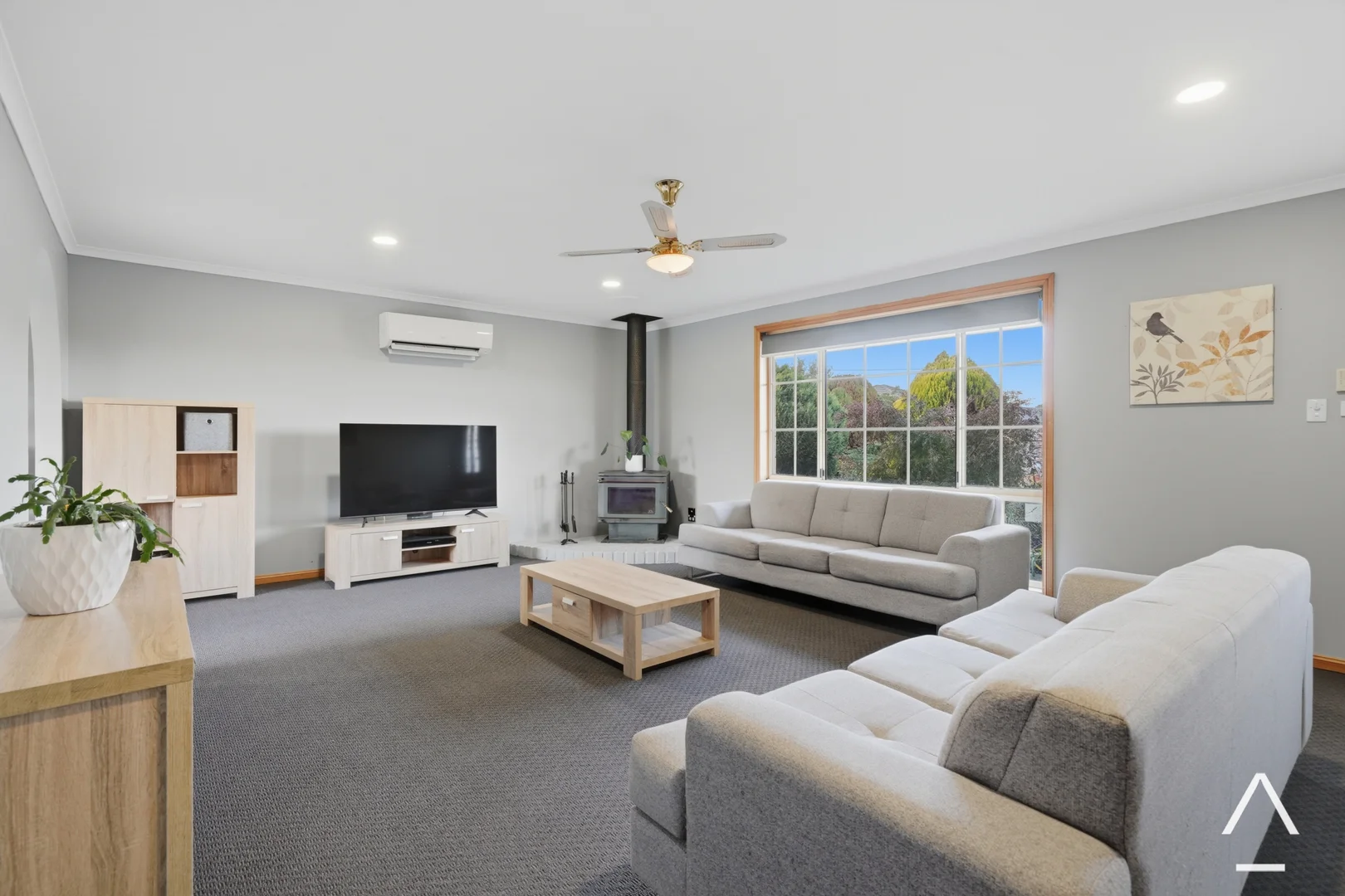 Additional image 11 of 44 Mulgrave Street, Perth TAS 7300