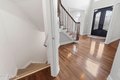 Additional image 65 of 14 Barnyard Ct, Plainsboro, NJ, 08536
