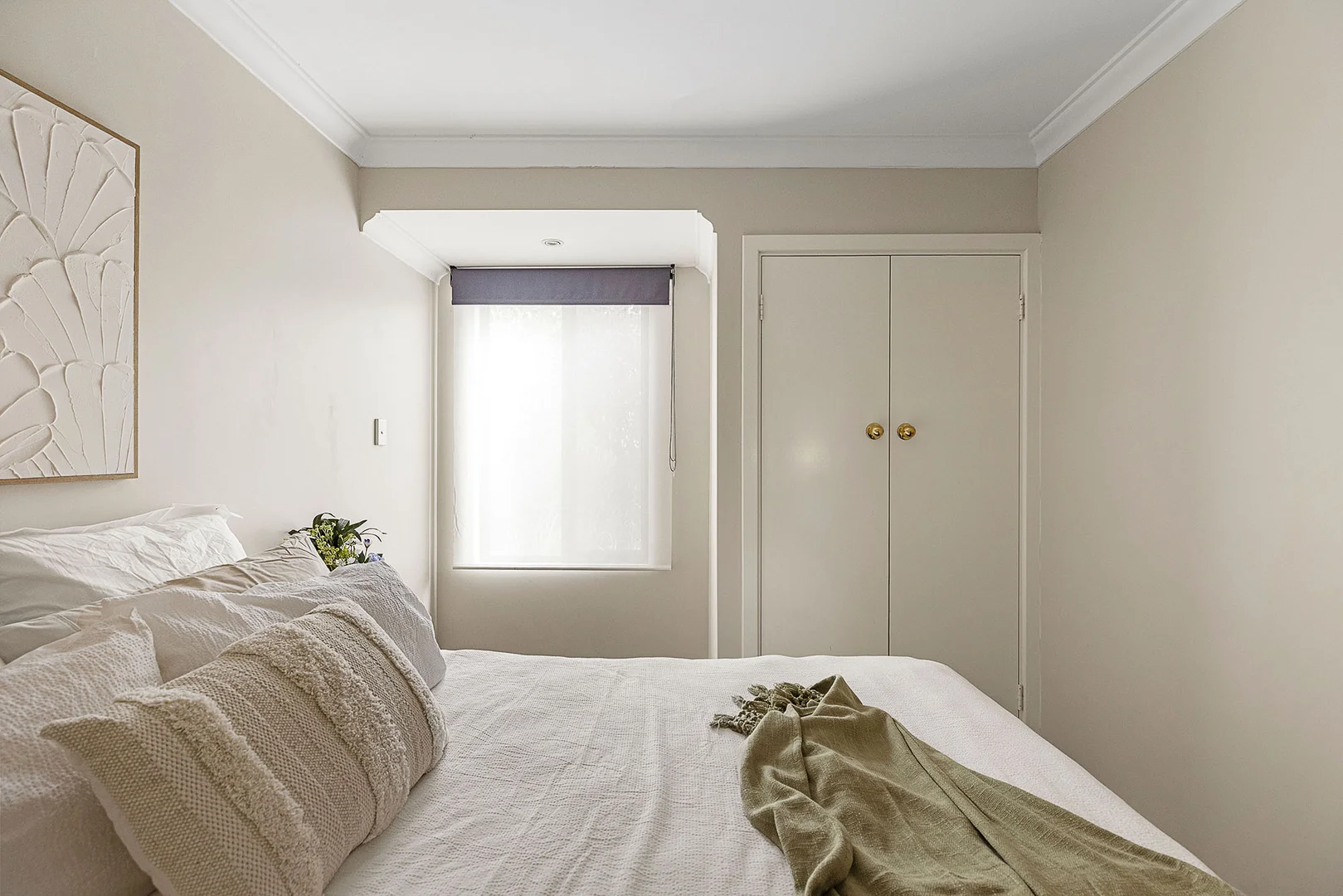Additional image 25 of 7 Darley Circle, Bull Creek WA 6149