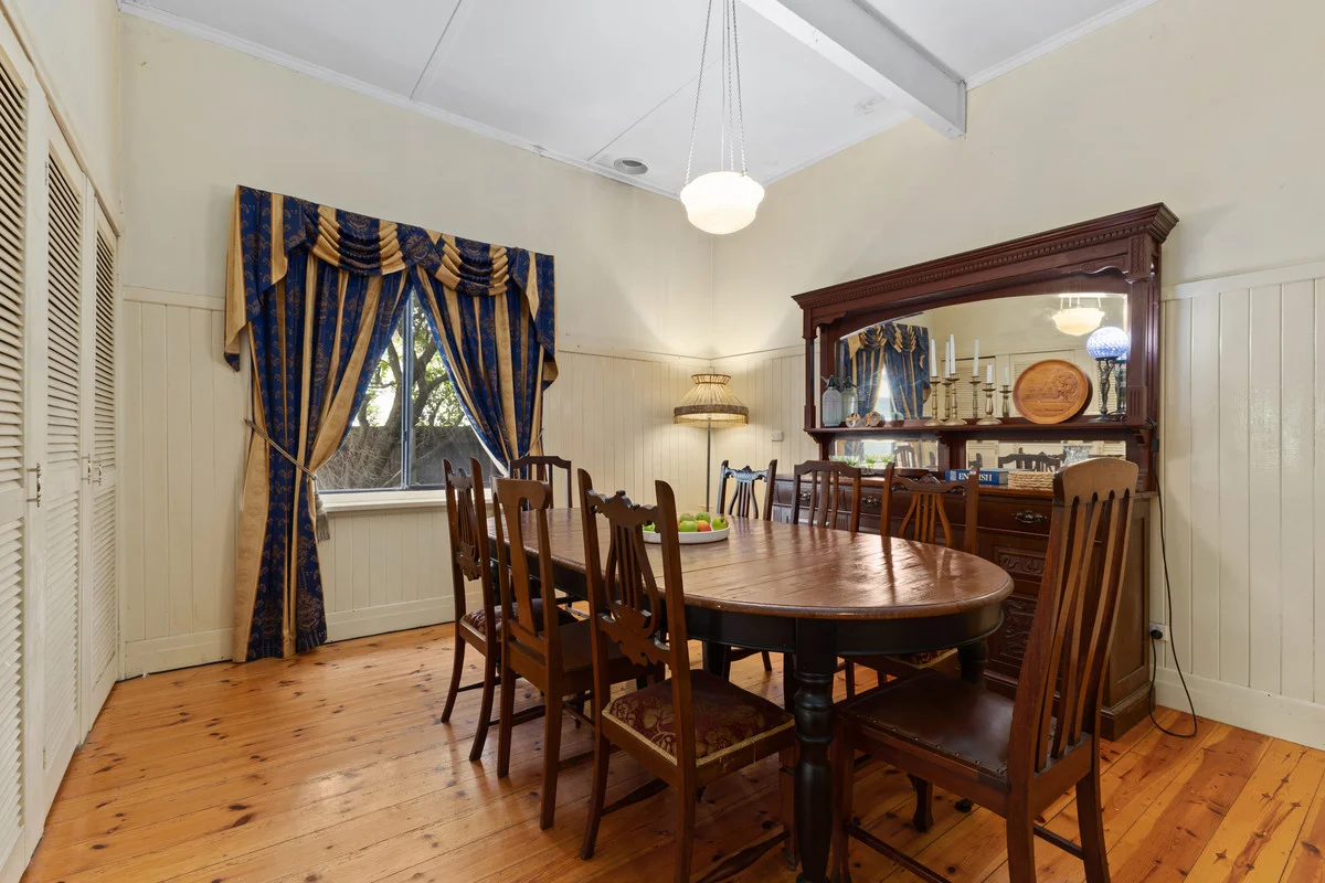 49 Shakespeare Street, Traralgon VIC 3844 photo 3
