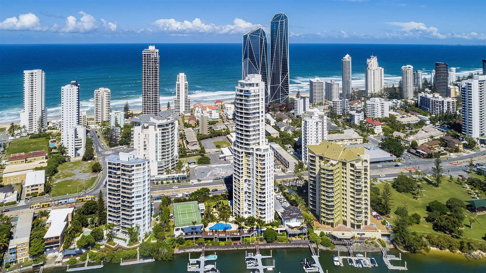Additional image 21 of 15/2894-2910 Gold Coast Highway, Surfers Paradise QLD 4217