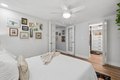 Additional image 20 of 249 W Newton St Apt 2, Boston, MA, 02116