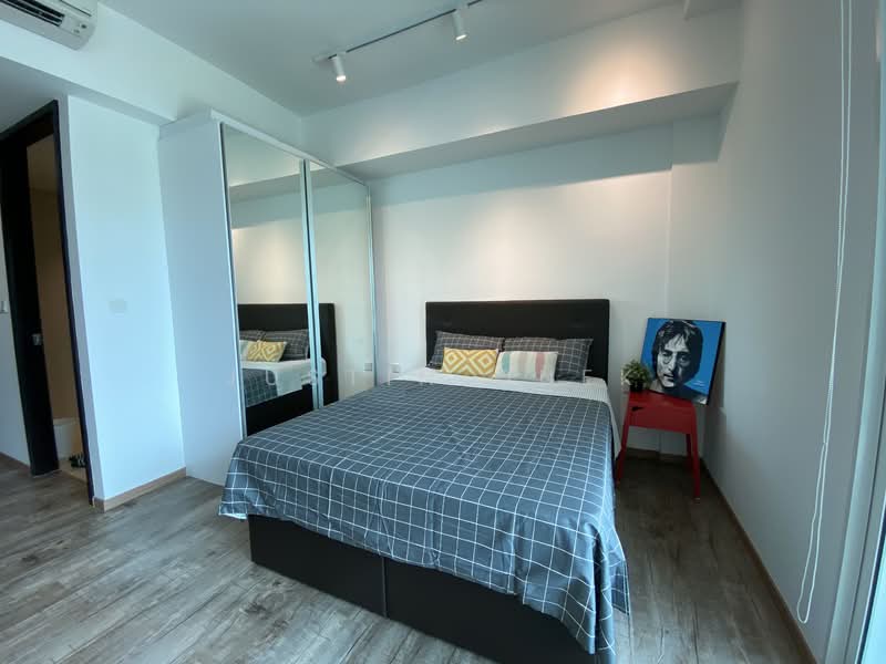 1 Geylang Lorong 22 photo 5