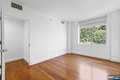Additional image 22 of 8100 River Rd Apt 510, North Bergen, NJ, 07047