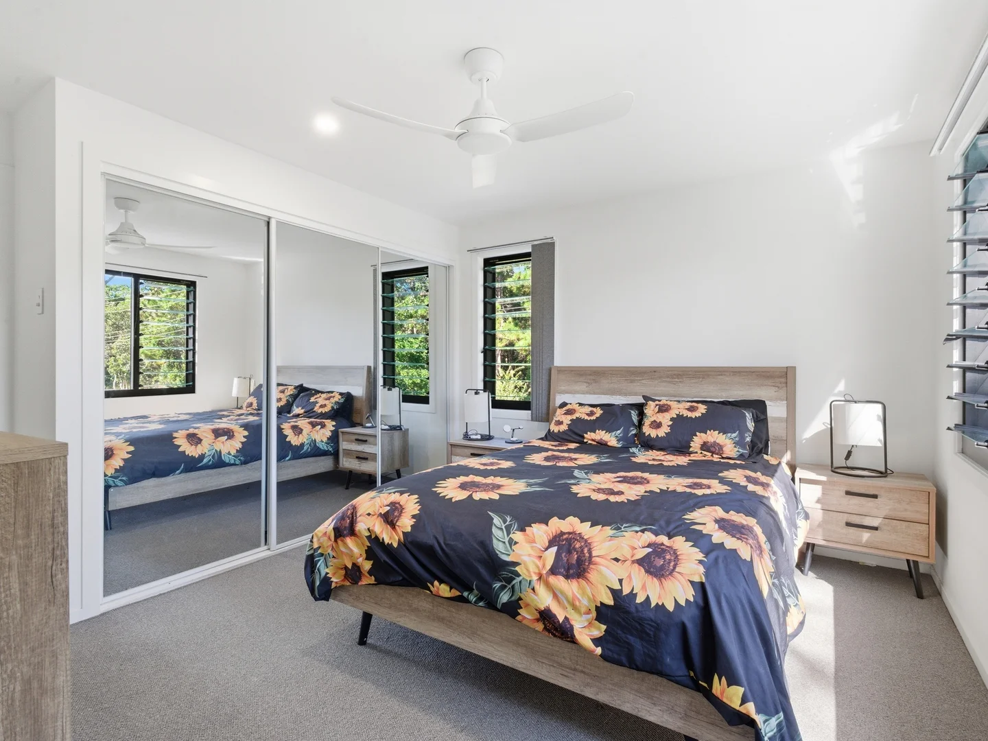 Additional image 9 of 1/12 Condon Street, Coffs Harbour NSW 2450