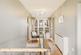 Additional image 15 of Charlcombe Rise, Portishead, Bristol, Somerset, BS20