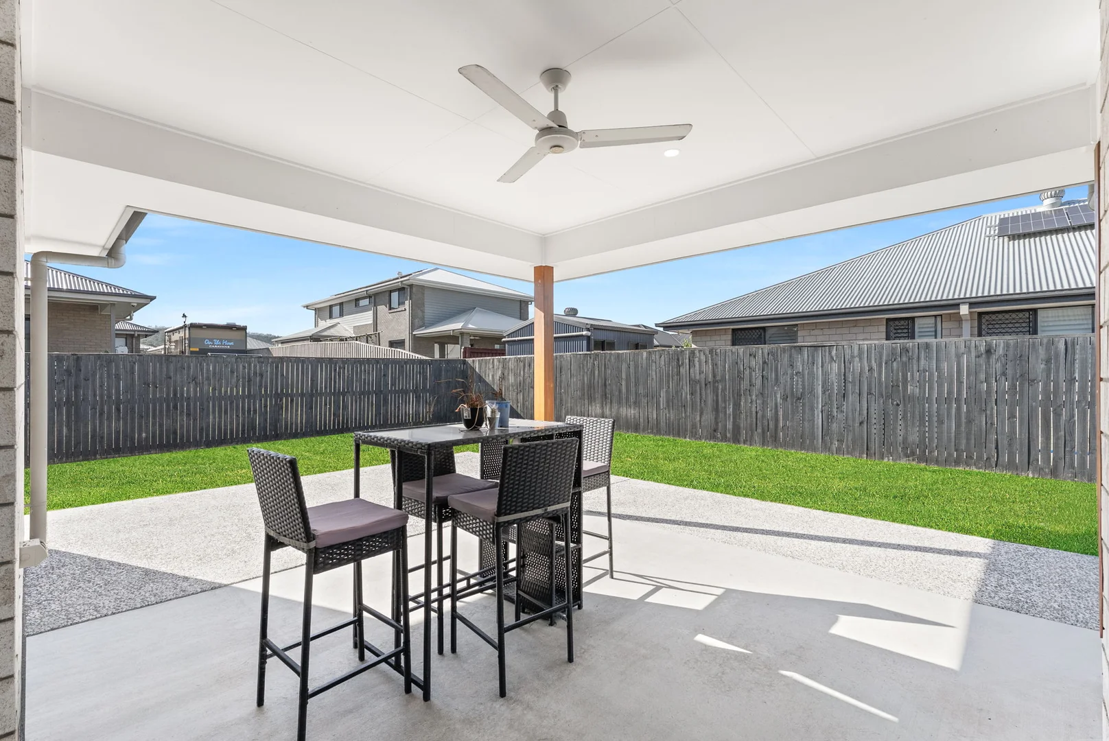 Additional image 18 of 8 Mary Crescent, Rosewood QLD 4340